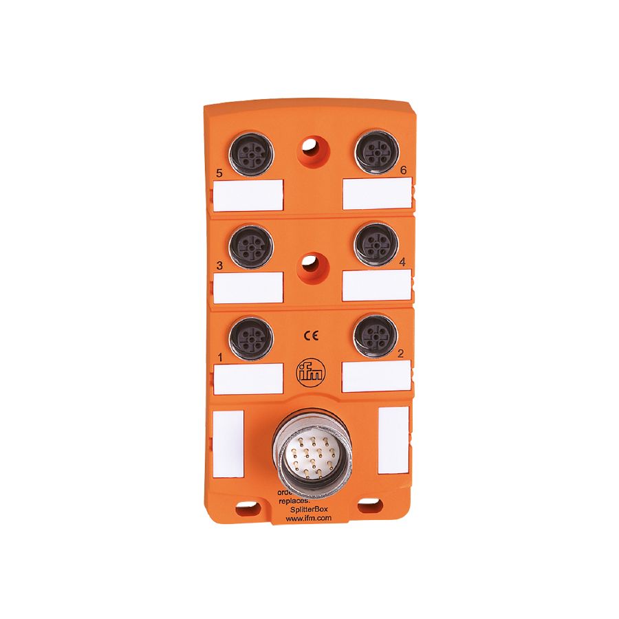EBC005