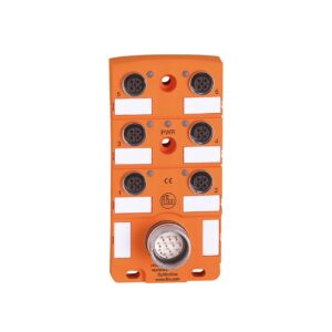 EBC006