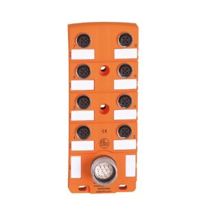 EBC009
