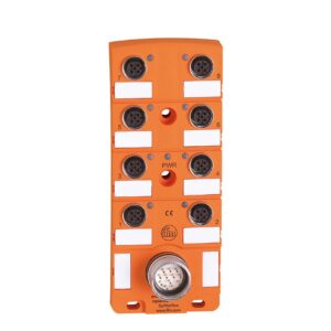 EBC010