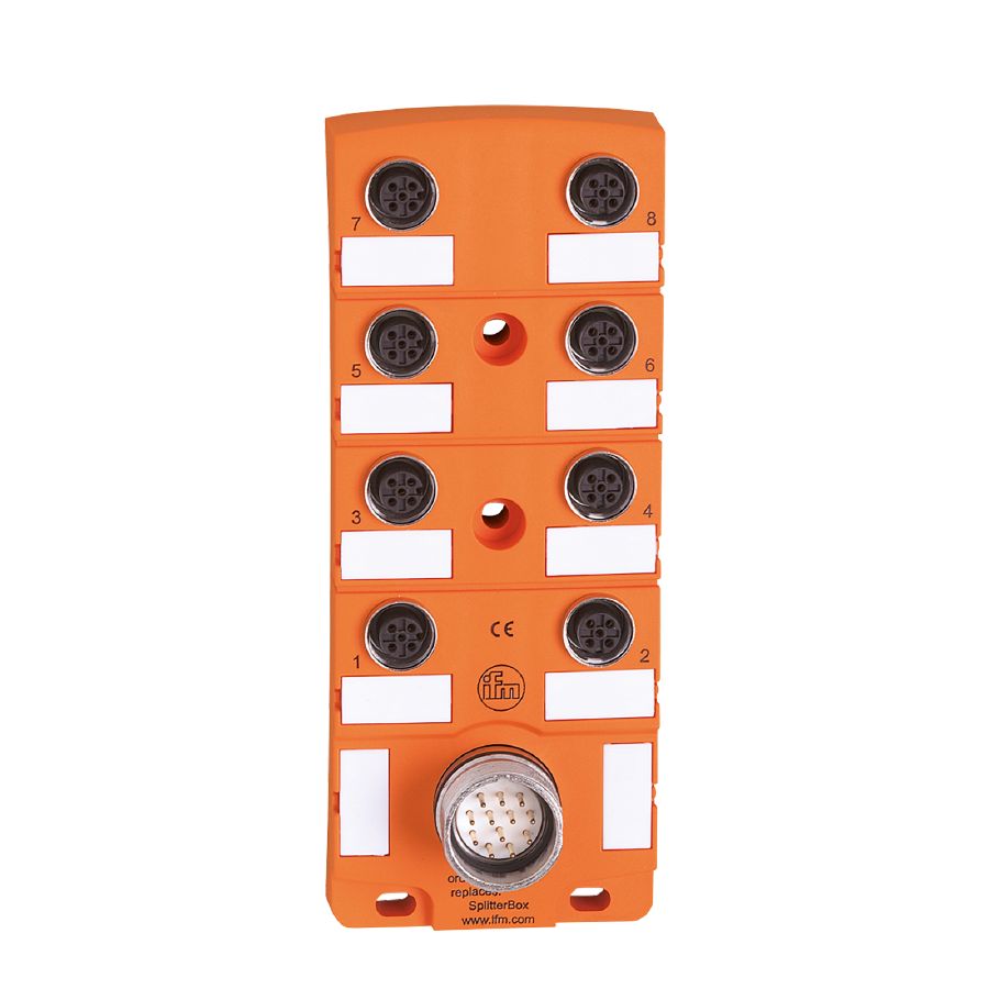 EBC011