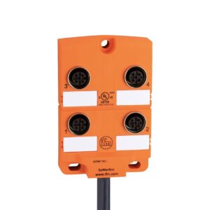 EBC014