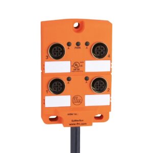 EBC015