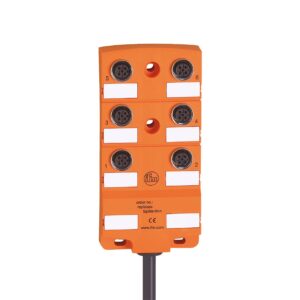 EBC017