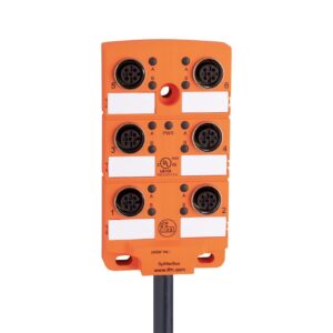 EBC020