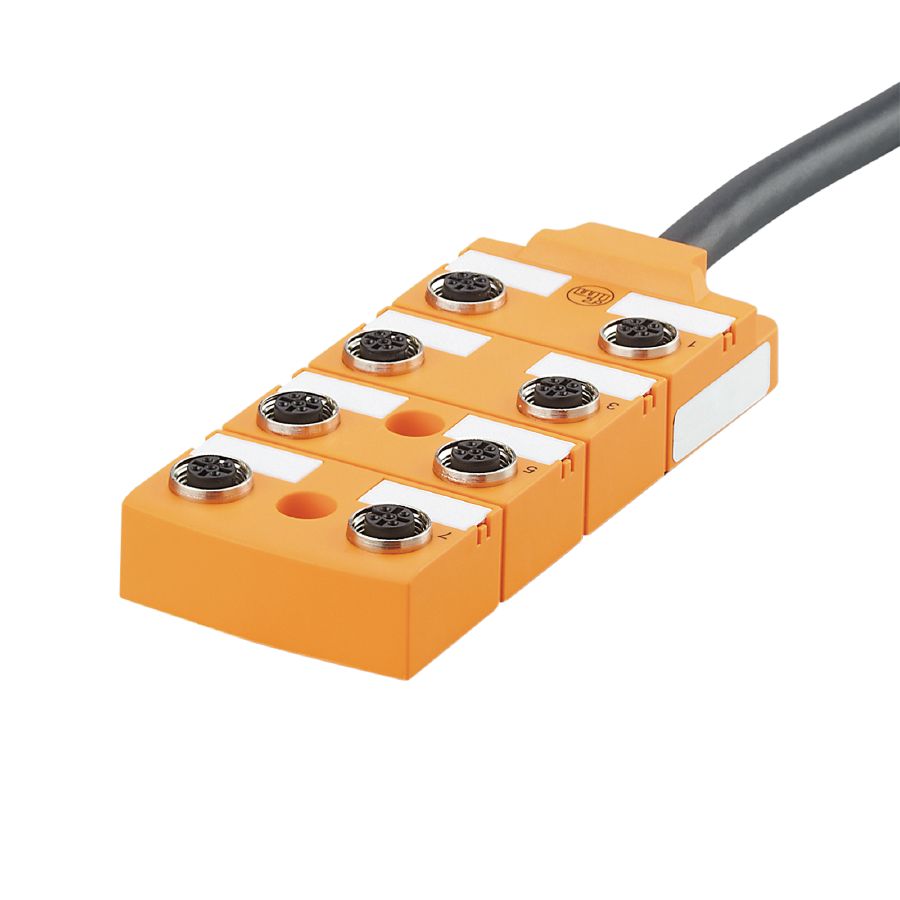EBC021 - Image 2