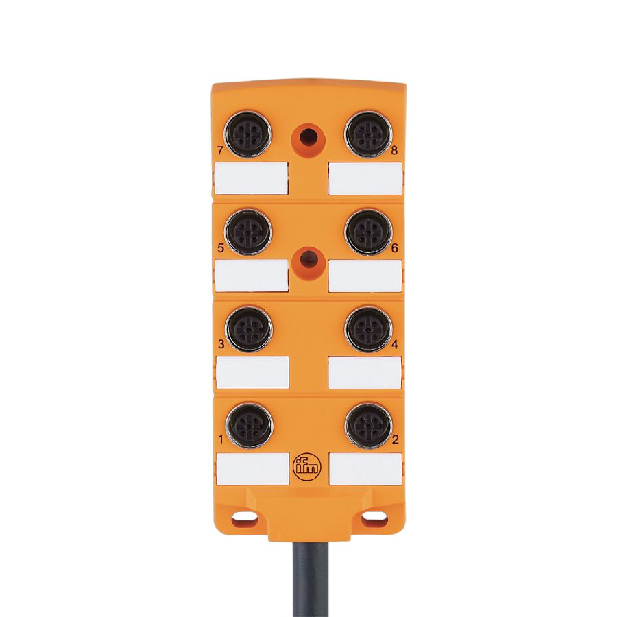 EBC021