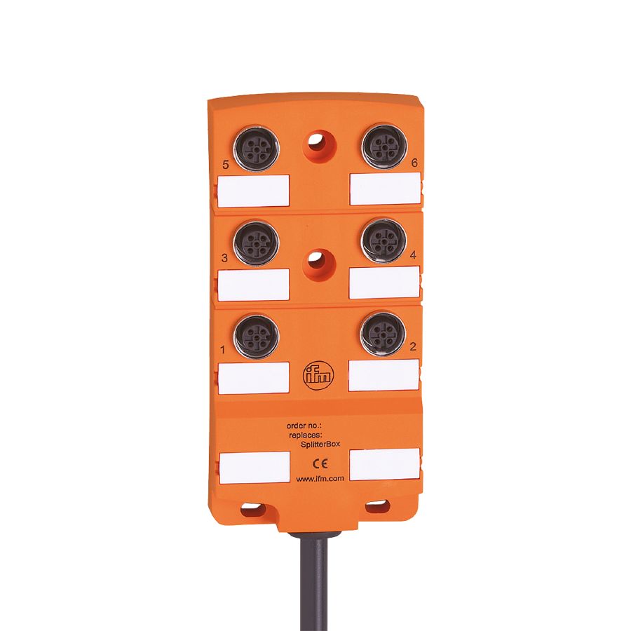 EBC029
