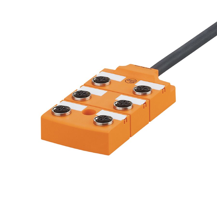EBC030 - Image 2