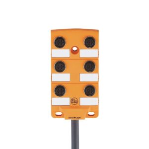 EBC030