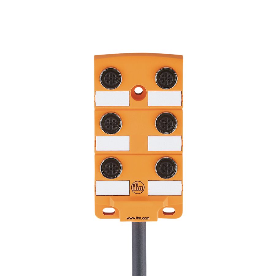 EBC030