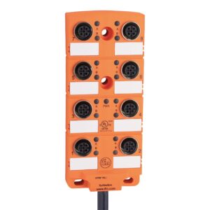 EBC036