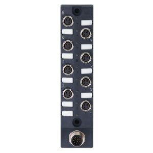 EBC045