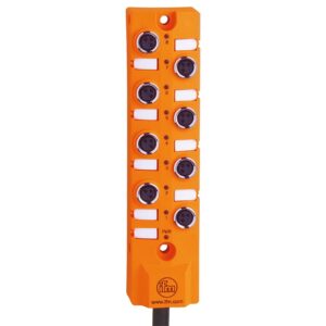 EBC054