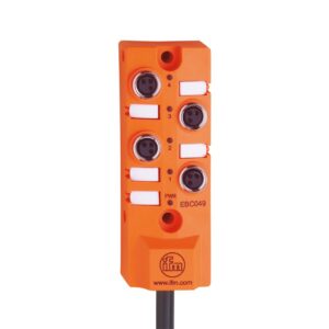 EBC058