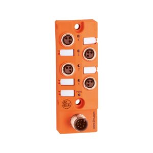 EBC060