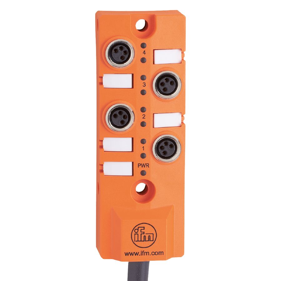 EBC061