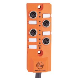 EBC062