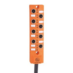 EBC067
