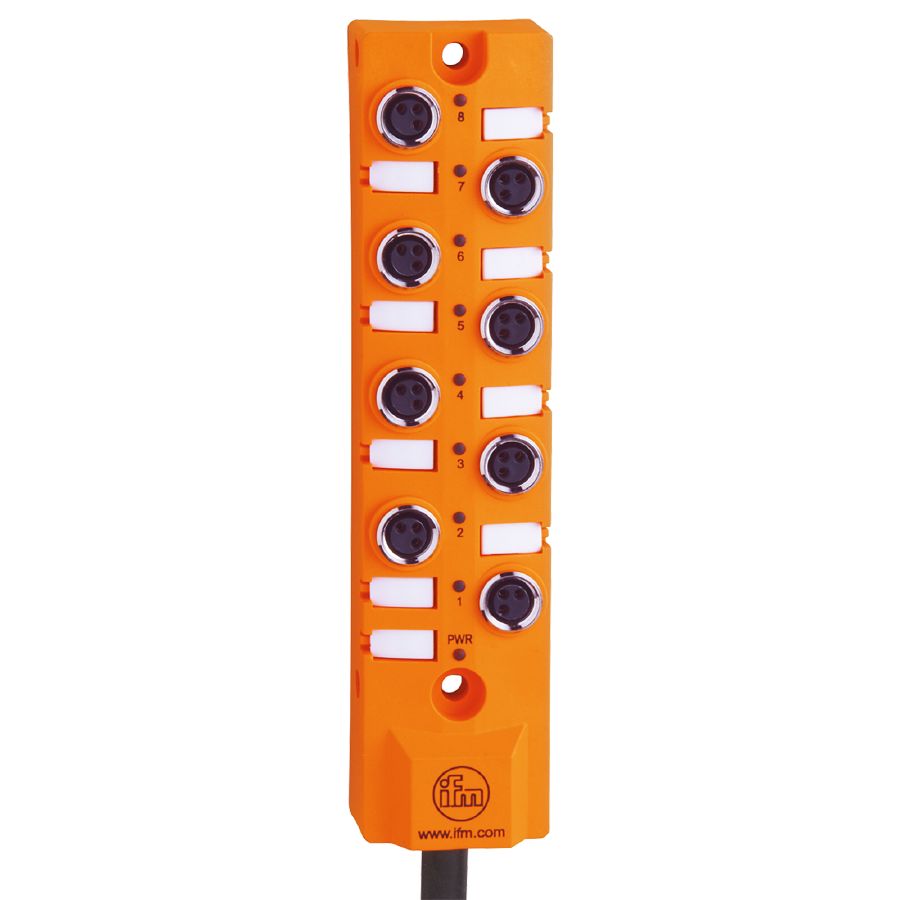 EBC070