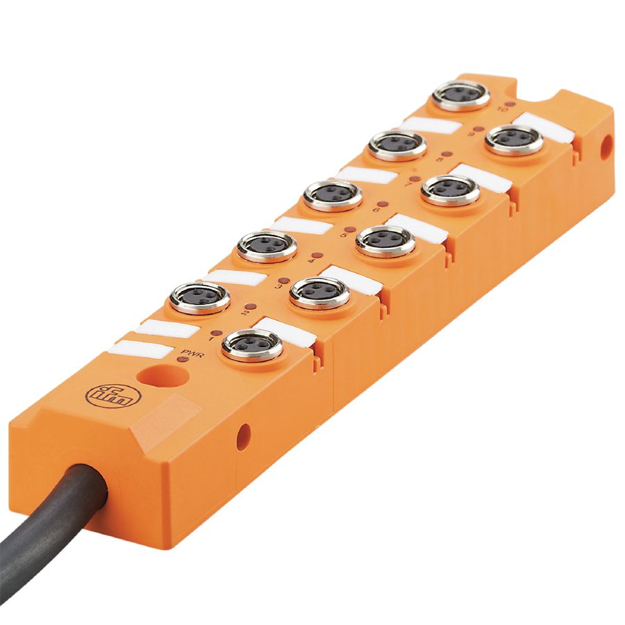 EBC136 - Image 2