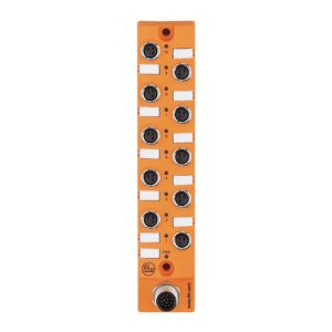 EBC139