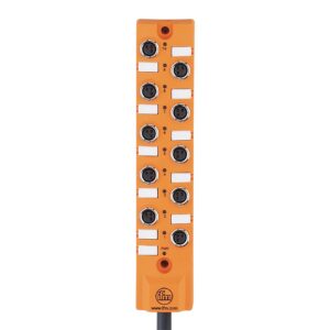 EBC170