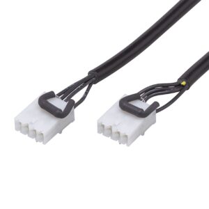 EC0451
