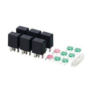 EC0467