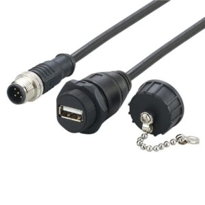 EC2099