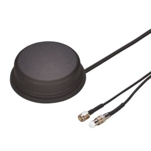 EC2116