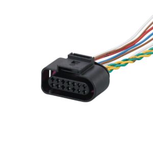 EC3146
