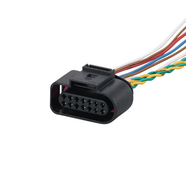 EC3146