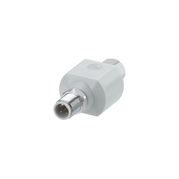 EIO104 - Image 2