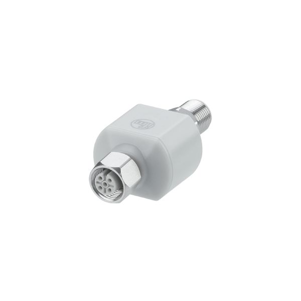 EIO104 - Image 3