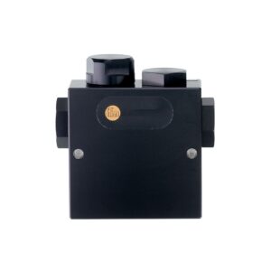 EM0013
