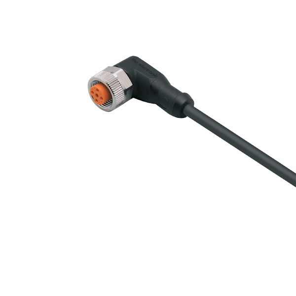 EVC009