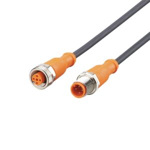 EVC012