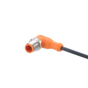 EVC081
