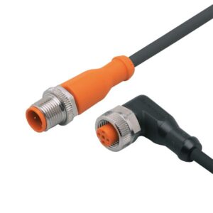 EVC099