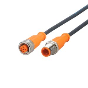 EVC102