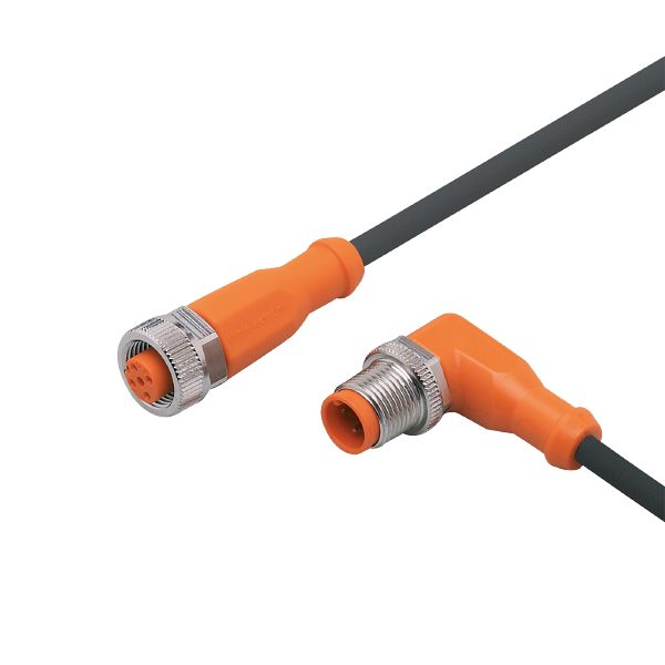 EVC124