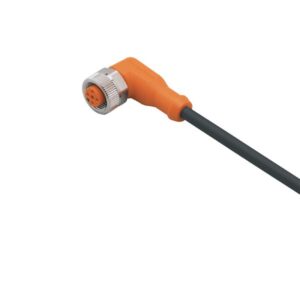 EVC164