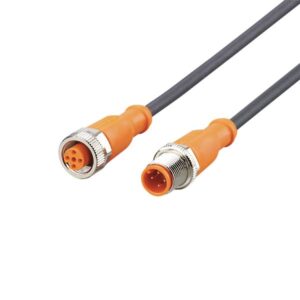 EVC181