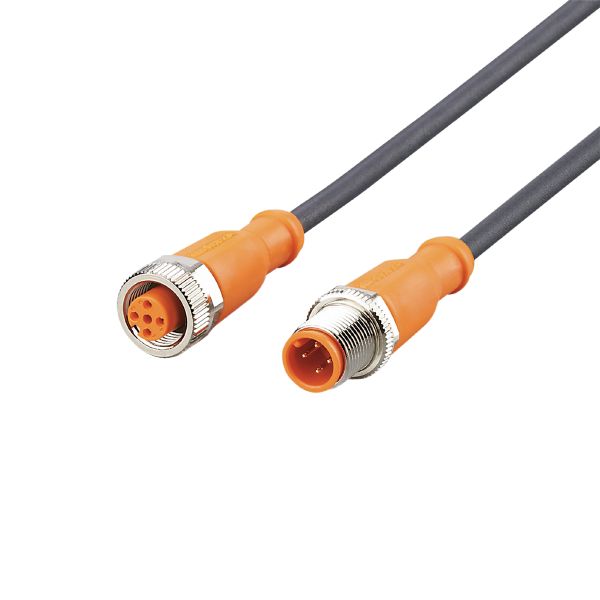 EVC181