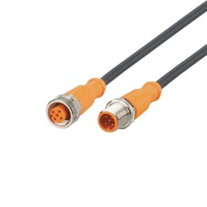 EVC189