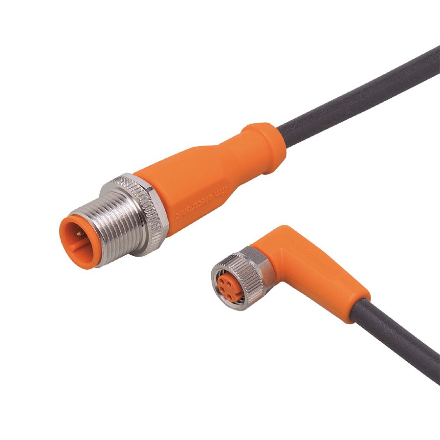 EVC212