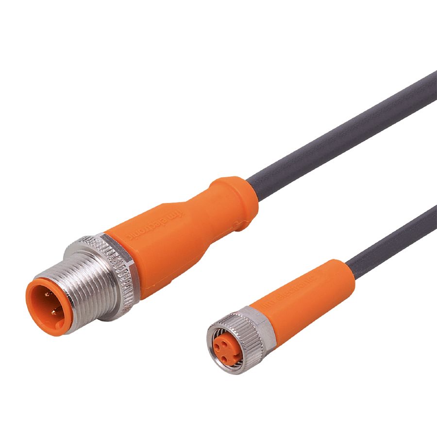 EVC215