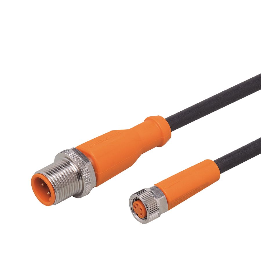 EVC221