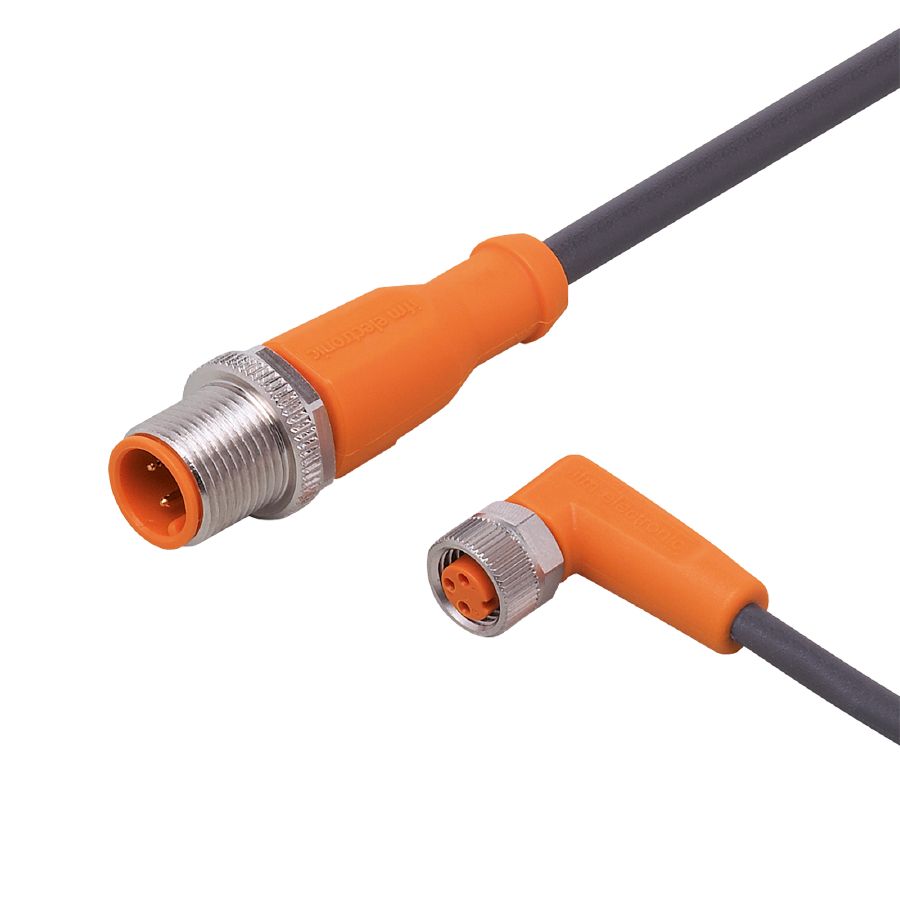 EVC232